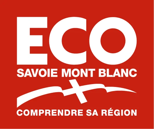 Média Eco Mont Blanc