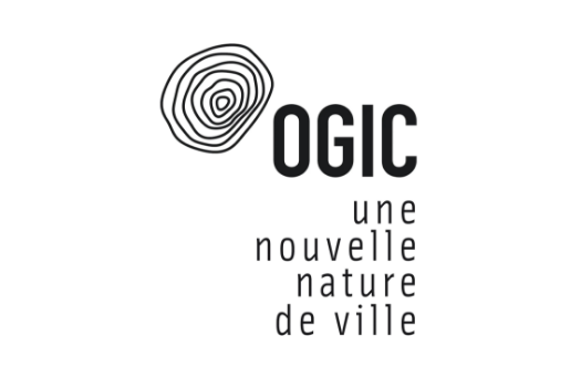 Partenaire OGIC