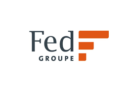 Logo Fed