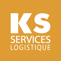 Logo KS Services