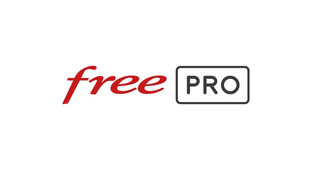logo-freepro-rouge-scaled
